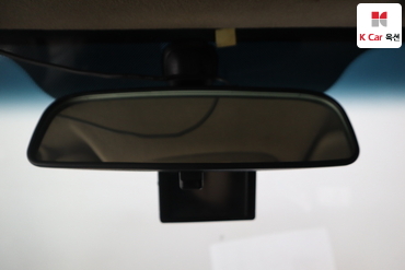 2015 - hyundai porter ii