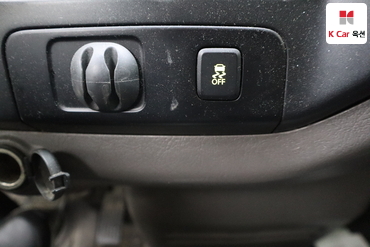 2015 - hyundai porter ii