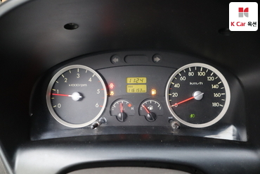 2015 - hyundai porter ii