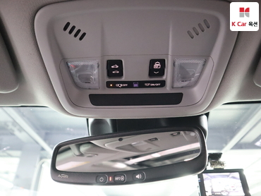 2017 - chevrolet malibu