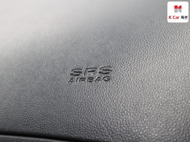 2014 - hyundai grand starex