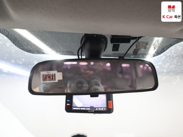 2014 - hyundai grand starex