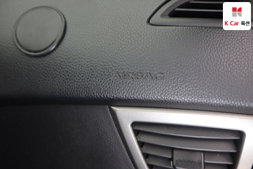 2013 - hyundai i30