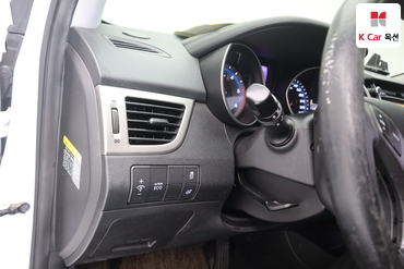 2013 - hyundai i30
