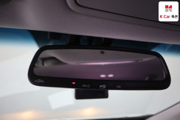 2013 - hyundai i30