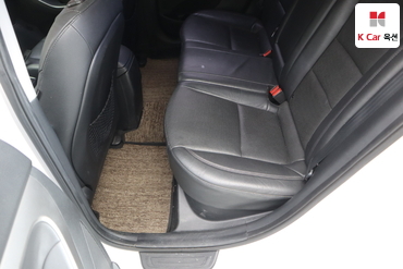 2013 - hyundai i30