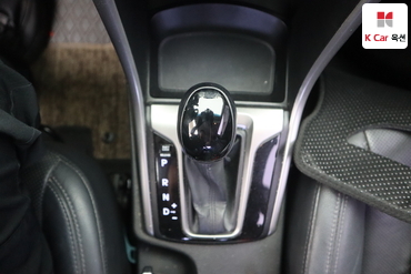 2013 - hyundai i30