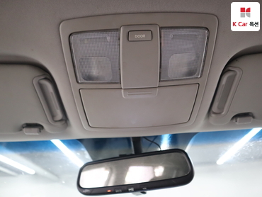 2014 - kia sportage
