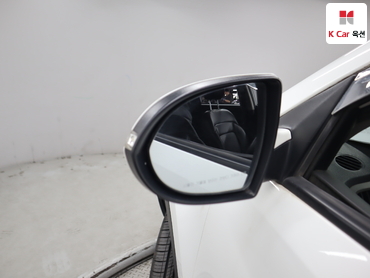 2014 - kia sportage