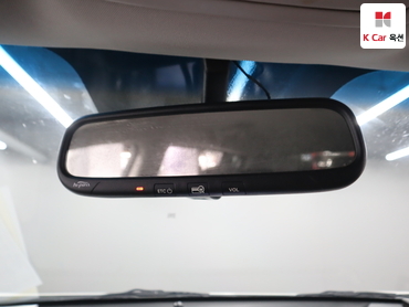 2014 - kia sportage