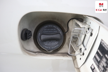 2011 - mercedes-benz b200
