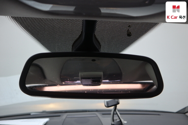 2011 - mercedes-benz b200