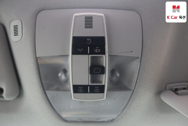 2011 - mercedes-benz b200