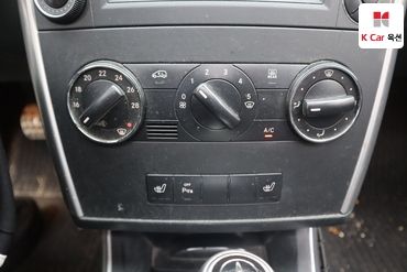 2011 - mercedes-benz b200
