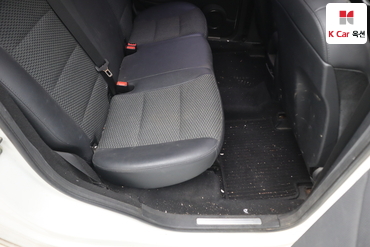 2011 - mercedes-benz b200
