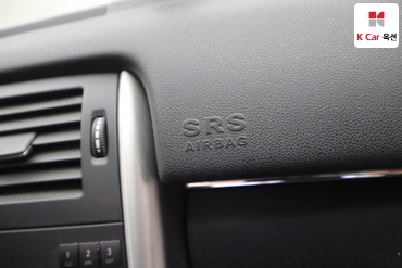 2011 - mercedes-benz b200