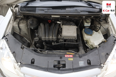2011 - mercedes-benz b200