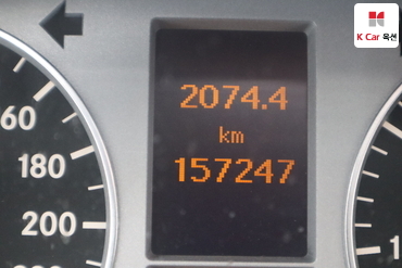 2011 - mercedes-benz b200