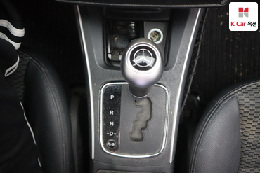 2011 - mercedes-benz b200