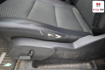 2011 - mercedes-benz b200