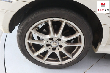 2011 - mercedes-benz b200