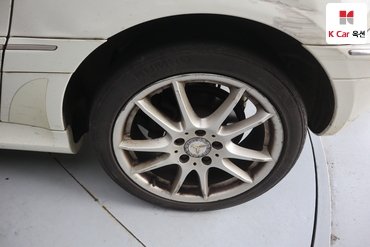 2011 - mercedes-benz b200