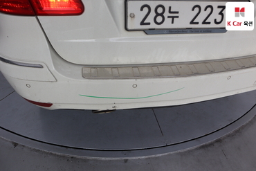 2011 - mercedes-benz b200