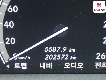 2010 - mercedes-benz s350l