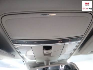 2010 - mercedes-benz s350l