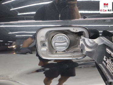 2010 - mercedes-benz s350l