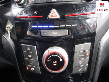 2018 - kgm tivoli