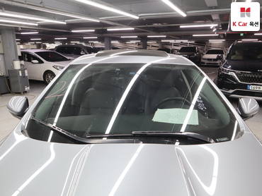 2015 - jaguar xf