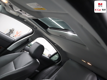 2015 - jaguar xf