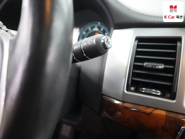 2015 - jaguar xf