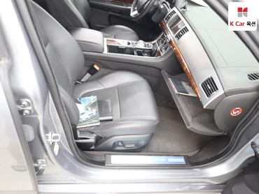 2015 - jaguar xf