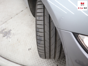 2015 - jaguar xf