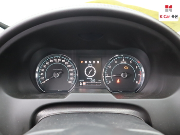 2015 - jaguar xf