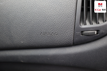 2011 - kia forte