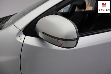 2011 - kia forte