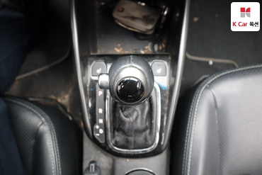 2011 - kia forte