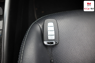 2011 - kia forte