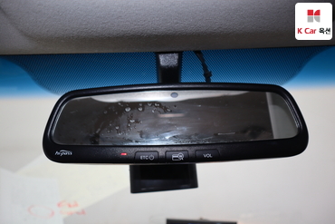 2011 - kia forte