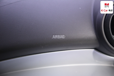 2014 - chevrolet spark