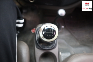 2015 - hyundai porter ii