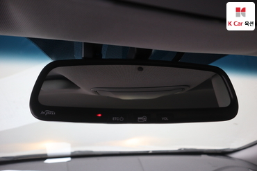 2012 - hyundai sonata