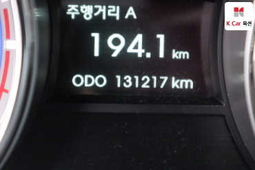 2012 - hyundai sonata