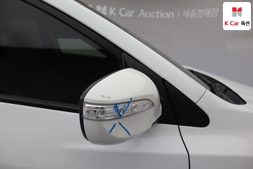 2015 - hyundai tucson