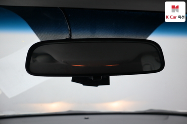 2011 - kia sportage