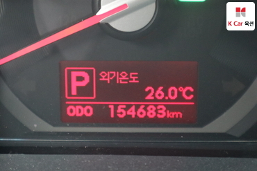 2011 - kia sportage