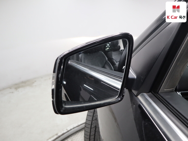 2015 - mercedes-benz ml250